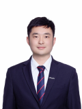经纪人头像