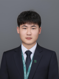 经纪人头像