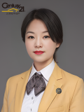 经纪人头像