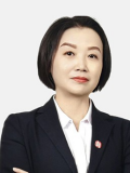 经纪人头像