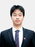 经纪人头像