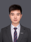 经纪人头像