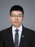 经纪人头像