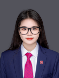 经纪人头像