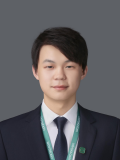 经纪人头像