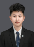 经纪人头像