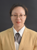 经纪人头像