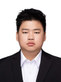 经纪人头像
