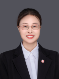 经纪人头像