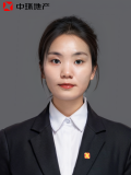 经纪人头像
