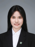 经纪人头像