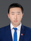 经纪人头像
