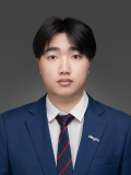 经纪人头像