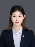 经纪人头像