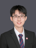 经纪人头像