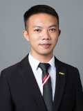 经纪人头像