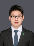 经纪人头像