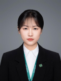 经纪人头像