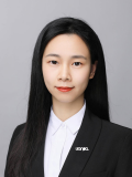 经纪人头像