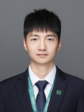 经纪人头像