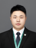 经纪人头像