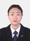 经纪人头像