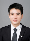 经纪人头像