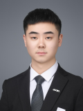 经纪人头像