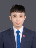 经纪人头像