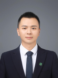 经纪人头像