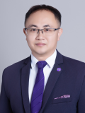 经纪人头像
