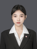 经纪人头像