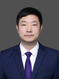 经纪人头像