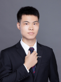 经纪人头像