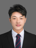 经纪人头像