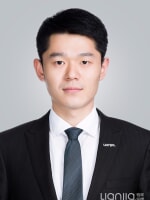 张国防