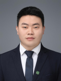 经纪人头像