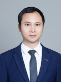 经纪人头像