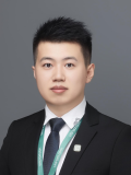 经纪人头像
