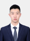 经纪人头像