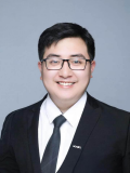 经纪人头像
