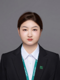 经纪人头像