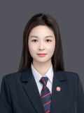 经纪人头像