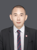 经纪人头像