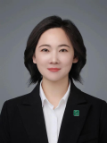 经纪人头像