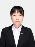 经纪人头像