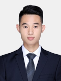 经纪人头像