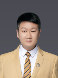 经纪人头像