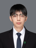 经纪人头像