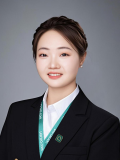 经纪人头像